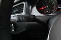 Volkswagen Golf VII 1.5 TSI ACT BMT Comfortline+NAVI+SITZHEIZUNG Vert - thumbnail 12