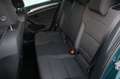 Volkswagen Golf VII 1.5 TSI ACT BMT Comfortline+NAVI+SITZHEIZUNG Vert - thumbnail 7