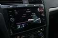 Volkswagen Golf VII 1.5 TSI ACT BMT Comfortline+NAVI+SITZHEIZUNG Vert - thumbnail 21
