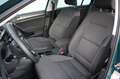 Volkswagen Golf VII 1.5 TSI ACT BMT Comfortline+NAVI+SITZHEIZUNG Vert - thumbnail 6