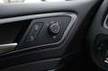 Volkswagen Golf VII 1.5 TSI ACT BMT Comfortline+NAVI+SITZHEIZUNG Vert - thumbnail 10