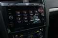 Volkswagen Golf VII 1.5 TSI ACT BMT Comfortline+NAVI+SITZHEIZUNG Vert - thumbnail 25