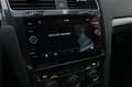 Volkswagen Golf VII 1.5 TSI ACT BMT Comfortline+NAVI+SITZHEIZUNG Vert - thumbnail 18