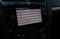 Volkswagen Golf VII 1.5 TSI ACT BMT Comfortline+NAVI+SITZHEIZUNG Vert - thumbnail 22