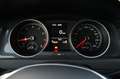 Volkswagen Golf VII 1.5 TSI ACT BMT Comfortline+NAVI+SITZHEIZUNG Vert - thumbnail 11