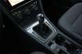 Volkswagen Golf VII 1.5 TSI ACT BMT Comfortline+NAVI+SITZHEIZUNG Vert - thumbnail 26