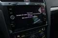 Volkswagen Golf VII 1.5 TSI ACT BMT Comfortline+NAVI+SITZHEIZUNG Vert - thumbnail 20