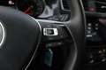 Volkswagen Golf VII 1.5 TSI ACT BMT Comfortline+NAVI+SITZHEIZUNG Vert - thumbnail 15