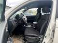 SsangYong Musso Grand 22 e-Xdi Crystal*1-Hand* Blanco - thumbnail 14