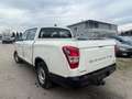 SsangYong Musso Grand 22 e-Xdi Crystal*1-Hand* Bianco - thumbnail 6