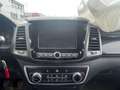 SsangYong Musso Grand 22 e-Xdi Crystal*1-Hand* Weiß - thumbnail 18