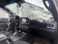 SsangYong Musso Grand 22 e-Xdi Crystal*1-Hand* Weiß - thumbnail 12