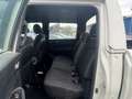 SsangYong Musso Grand 22 e-Xdi Crystal*1-Hand* Blanco - thumbnail 15