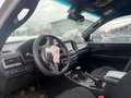 SsangYong Musso Grand 22 e-Xdi Crystal*1-Hand* Blanco - thumbnail 17