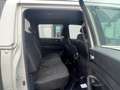 SsangYong Musso Grand 22 e-Xdi Crystal*1-Hand* Bianco - thumbnail 13