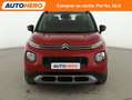 Citroen C3 Aircross BlueHDi Feel 100 Rojo - thumbnail 9