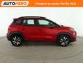 Citroen C3 Aircross BlueHDi Feel 100 Rojo - thumbnail 7