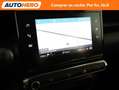 Citroen C3 Aircross BlueHDi Feel 100 Rojo - thumbnail 20
