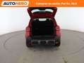 Citroen C3 Aircross BlueHDi Feel 100 Rojo - thumbnail 17