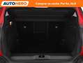 Citroen C3 Aircross BlueHDi Feel 100 Rojo - thumbnail 18