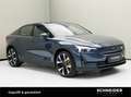 Polestar 2 Long Range Dual Motor Perfomance elSitz SpurW Blau - thumbnail 1