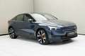 Polestar 2 Long Range Dual Motor Perfomance elSitz SpurW Blau - thumbnail 2
