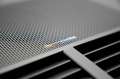 Polestar 2 Long Range Dual Motor Perfomance elSitz SpurW Blau - thumbnail 12