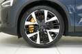 Polestar 2 Long Range Dual Motor Perfomance elSitz SpurW Blau - thumbnail 5