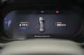 Polestar 2 Long Range Dual Motor Perfomance elSitz SpurW Blau - thumbnail 7