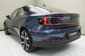 Polestar 2 Long Range Dual Motor Perfomance elSitz SpurW Blau - thumbnail 15
