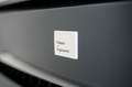 Polestar 2 Long Range Dual Motor Perfomance elSitz SpurW Blau - thumbnail 6