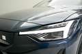 Polestar 2 Long Range Dual Motor Perfomance elSitz SpurW Blau - thumbnail 4