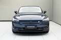 Polestar 2 Long Range Dual Motor Perfomance elSitz SpurW Blau - thumbnail 3