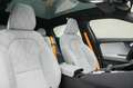 Polestar 2 Long Range Dual Motor Perfomance elSitz SpurW Blau - thumbnail 11
