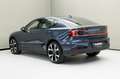 Polestar 2 Long Range Dual Motor Perfomance elSitz SpurW Blau - thumbnail 13