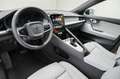 Polestar 2 Long Range Dual Motor Perfomance elSitz SpurW Blau - thumbnail 8
