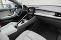 Polestar 2 Long Range Dual Motor Perfomance elSitz SpurW Blau - thumbnail 10
