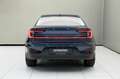 Polestar 2 Long Range Dual Motor Perfomance elSitz SpurW Blau - thumbnail 14