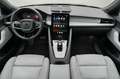 Polestar 2 Long Range Dual Motor Perfomance elSitz SpurW Blau - thumbnail 9