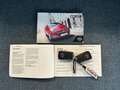 Opel Corsa-e 1.4 Edition 5 Deurs Airco 52764 Km Rojo - thumbnail 18