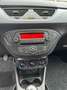 Opel Corsa-e 1.4 Advance 5 Deurs Airco 52764 Km Rood - thumbnail 15