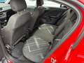 Opel Corsa-e 1.4 Advance 5 Deurs Airco 52764 Km Rood - thumbnail 11