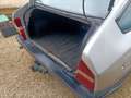 Citroen CX CX 25 TRD Tbo II - thumbnail 8