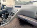 Citroen CX CX 25 TRD Tbo II - thumbnail 12