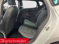 SEAT Ibiza 1.0 TSI FR Black Edition VOLL-LED PDC PAKET Bílá - thumbnail 21