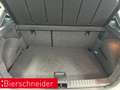 SEAT Ibiza 1.0 TSI FR Black Edition VOLL-LED PDC PAKET Bílá - thumbnail 24