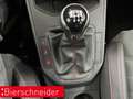 SEAT Ibiza 1.0 TSI FR Black Edition VOLL-LED PDC PAKET Bílá - thumbnail 20