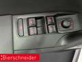 SEAT Ibiza 1.0 TSI FR Black Edition VOLL-LED PDC PAKET Bílá - thumbnail 25