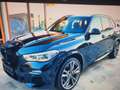 BMW X5 M M50i - thumbnail 16