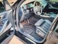 BMW X5 M M50i - thumbnail 4